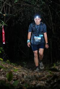 BIB: 
                            <button type="button" onclick="openModal(19404855)" class="btn btn-primary btn-sm float-right btn-popup" data-toggle="modal" data-target=".modal-high-quality">
                        <i class="fas fa-shopping-cart"></i> Add to Cart
                    </button>
                                            <button type="button" onclick="isThisMe(19404855, true)" class="btn btn-success btn-sm float-right btn-popup btn-isme hidden" data-toggle="tooltip" data-placement="bottom" title="นี่คือรูปของคุณใช่ไหม คลิกที่นี่เพื่อเอาเข้าอัลบั้ม">
                        <i class="fas fa-plus"></i> Add to album
                    </button>
                    <button type="button" onclick="isThisMe(19404855, false)" class="btn btn-warning btn-sm float-right btn-popup btn-isnotme hidden">
                        <i class="fas fa-ban"></i> Remove from album
                    </button>